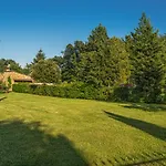 Casa Francesca