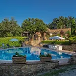 Casa Francesca Ferienhaus