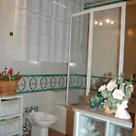 Casa Francesca Gambassi Terme