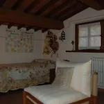 Casa Francesca *