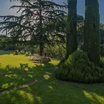 Casa Francesca Ferienhaus