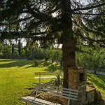 Casa Francesca Ferienhaus Gambassi Terme
