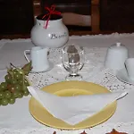 Casa Francesca *