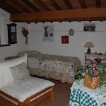 Casa Francesca *