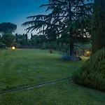 Casa Francesca