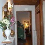 Casa Francesca * Gambassi Terme