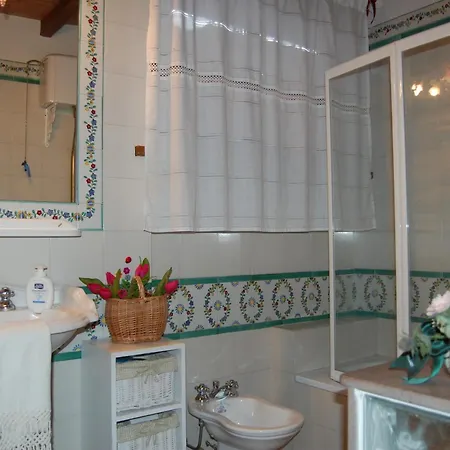 Casa Francesca