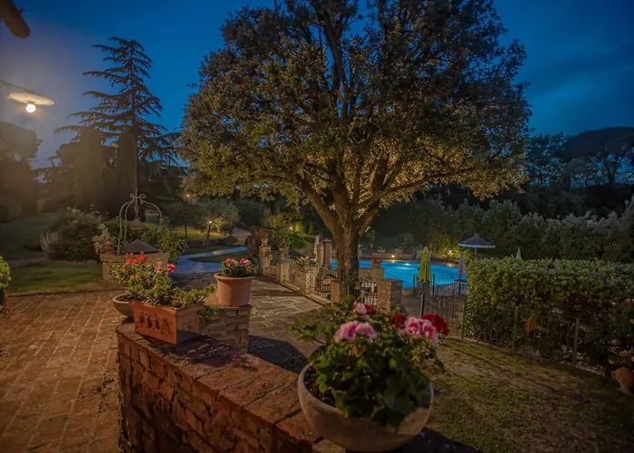 Casa Francesca *